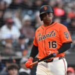 Rafael Devers