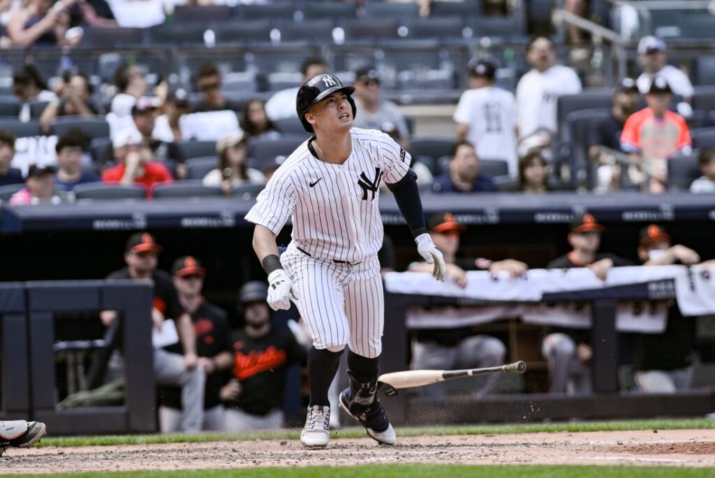 yankees