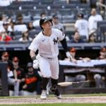 yankees