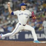 jose berrios