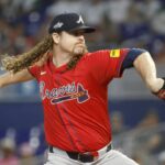 Braves, Marlins