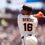 rafael devers