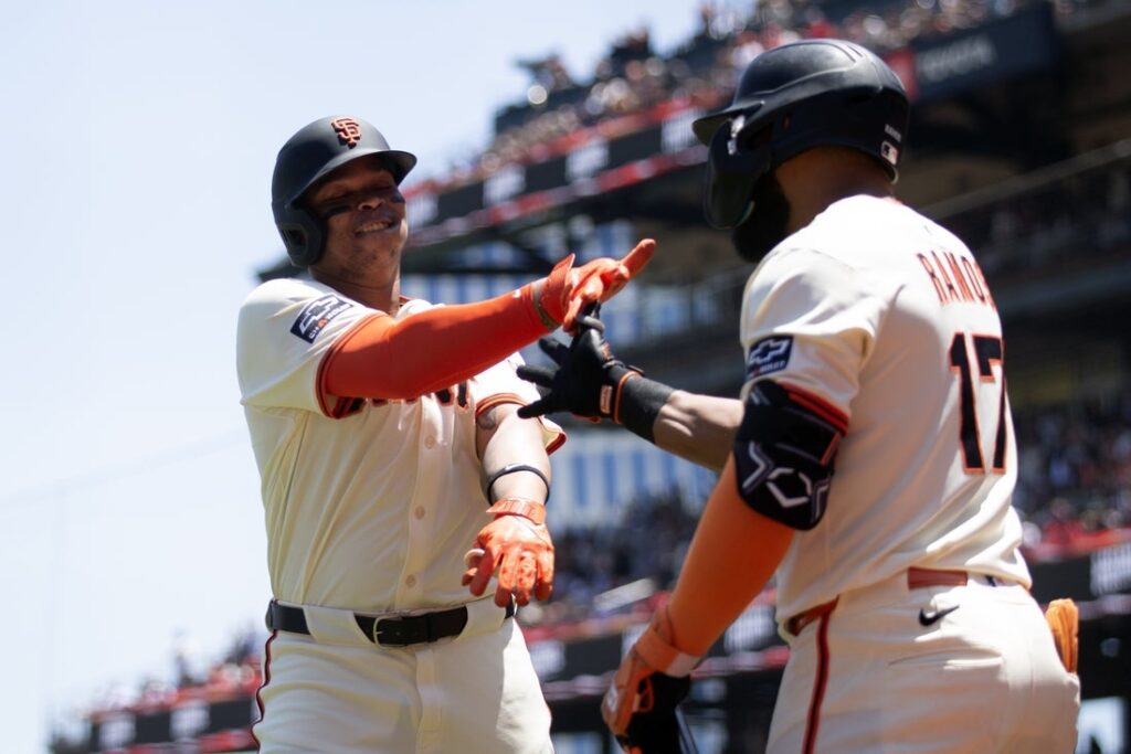 rafael devers