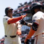 rafael devers