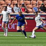 seattle reign