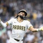 padres royals