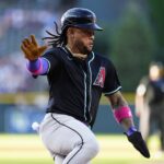 diamondbacks rockies