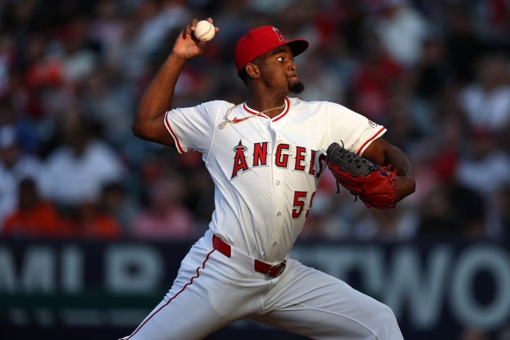 jose soriano