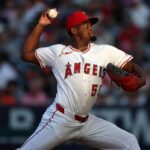 jose soriano
