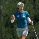 minjee lee
