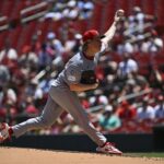 cincinnati reds