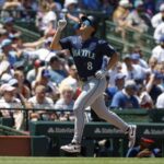 mariners