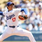 Shohei Ohtani