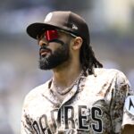 Fernando Tatis Jr.