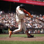 san francisco giants