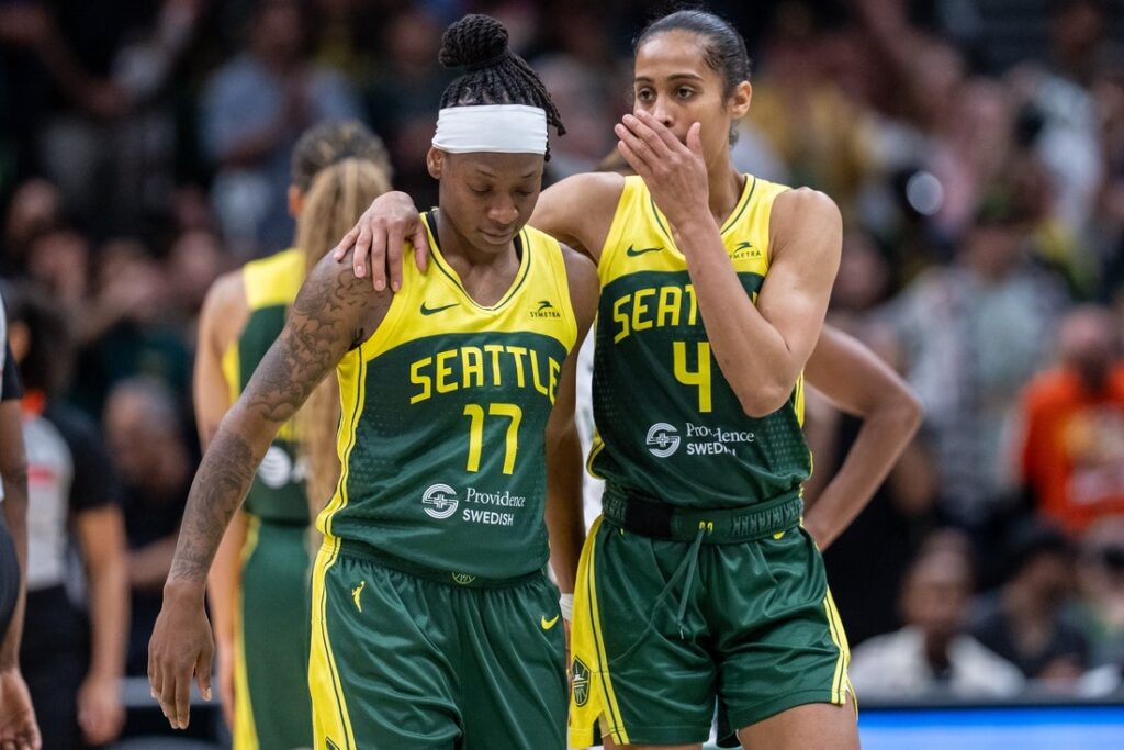 skylar diggins
