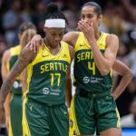 skylar diggins