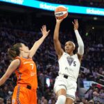 connecticut sun