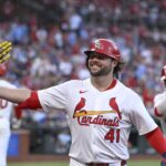 cardinals