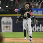 Ketel Marte
