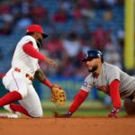 red sox