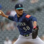 Luis Castillo
