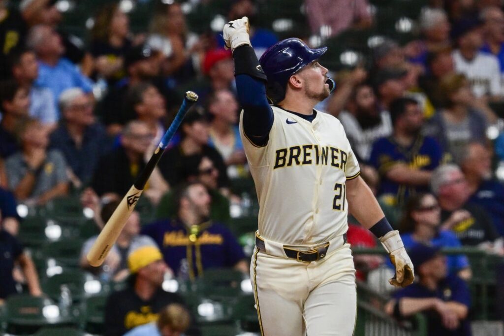 brewers