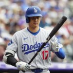 dodgers