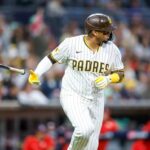 padres