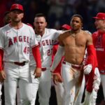 christian Moore angels