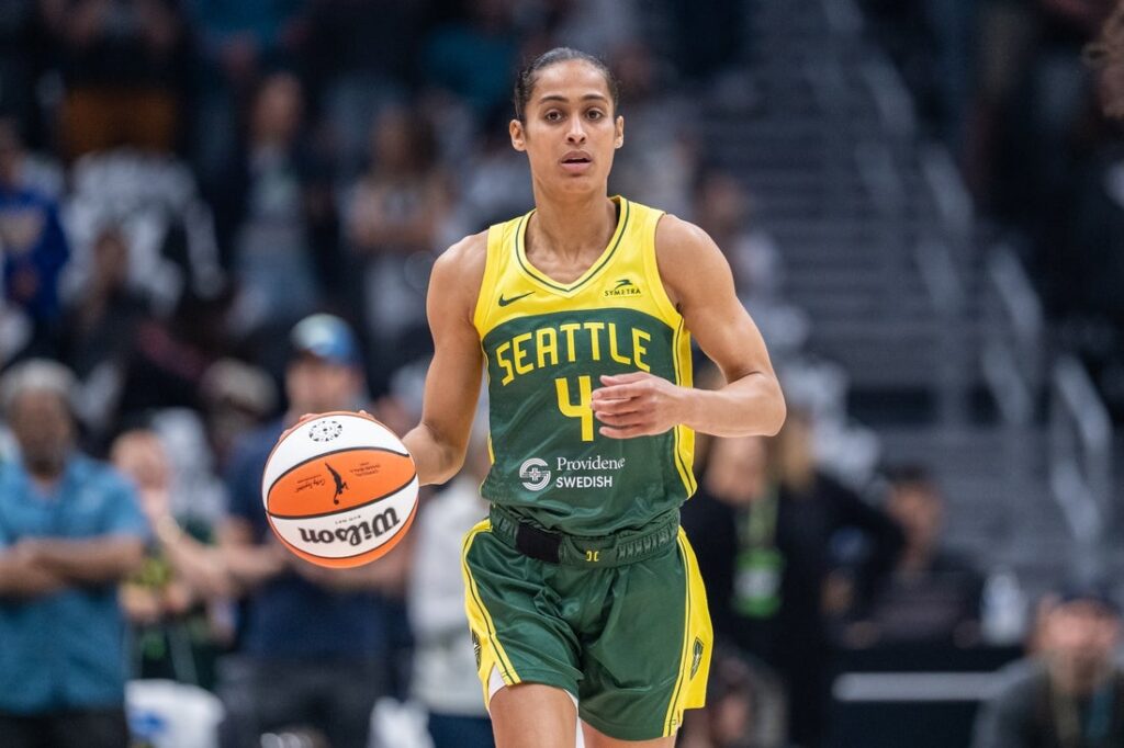 skylar diggins