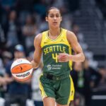 skylar diggins