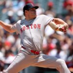 red sox