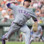 degrom