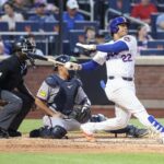 juan soto