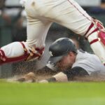 New York Yankees, Cincinnati Reds