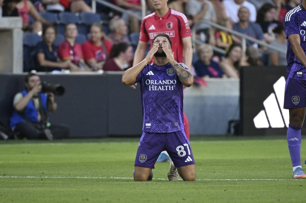 Marco Pasalic