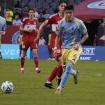 philadelphia union