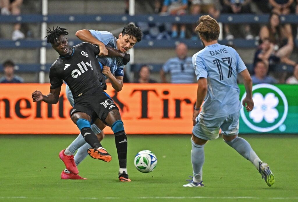 Charlotte FC