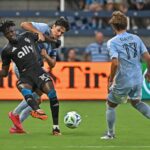 Charlotte FC