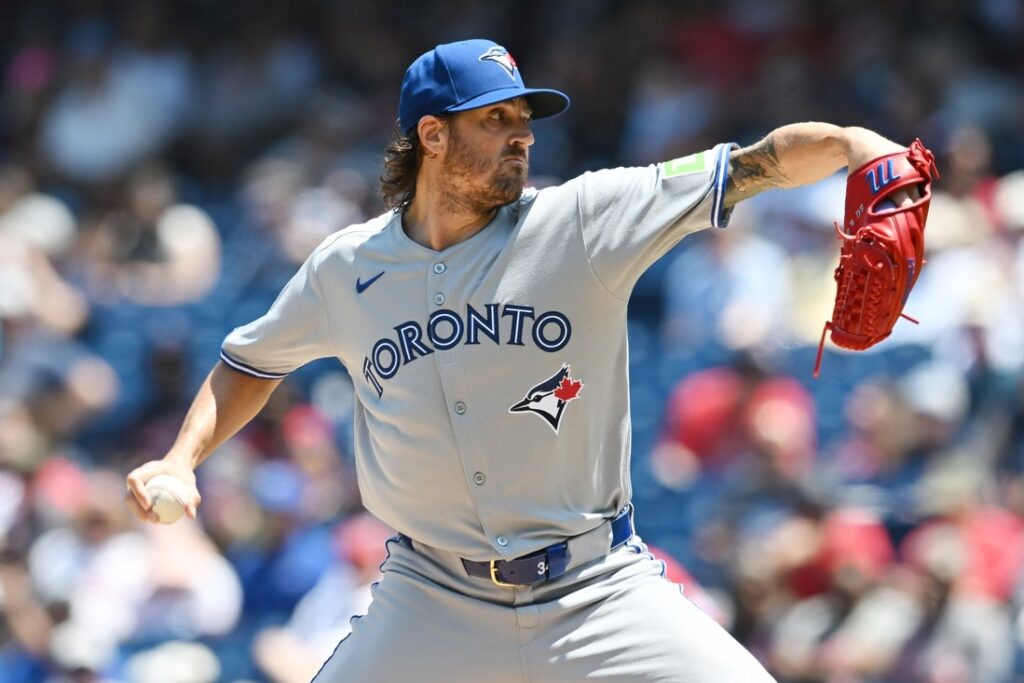 blue jays guardians