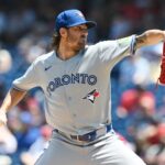 blue jays guardians