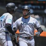 marlins
