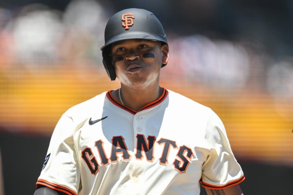 rafael devers
