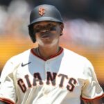 rafael devers