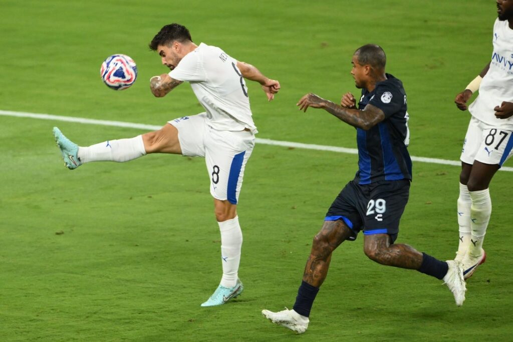 hilal