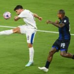 hilal