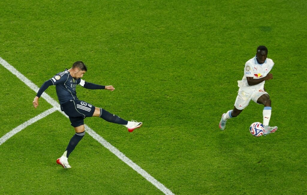 valverde