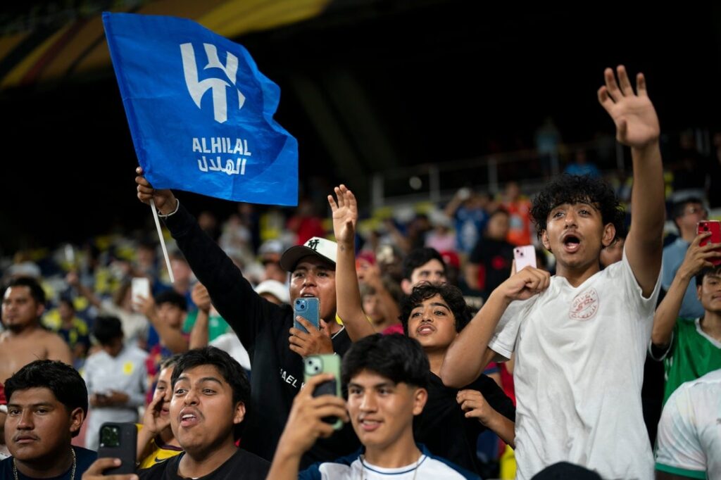 club world cup