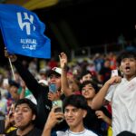 club world cup